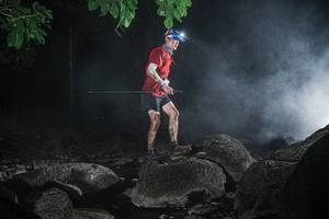 BIB: 
                            <button type="button" onclick="openModal(25108974)" class="btn btn-primary btn-sm float-right btn-popup" data-toggle="modal" data-target=".modal-high-quality">
                        <i class="fas fa-shopping-cart"></i> Add to Cart
                    </button>
                                            <button type="button" onclick="isThisMe(25108974, true)" class="btn btn-success btn-sm float-right btn-popup btn-isme hidden" data-toggle="tooltip" data-placement="bottom" title="นี่คือรูปของคุณใช่ไหม คลิกที่นี่เพื่อเอาเข้าอัลบั้ม">
                        <i class="fas fa-plus"></i> Add to album
                    </button>
                    <button type="button" onclick="isThisMe(25108974, false)" class="btn btn-warning btn-sm float-right btn-popup btn-isnotme hidden">
                        <i class="fas fa-ban"></i> Remove from album
                    </button>